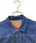 LEVI'Sの古着・服飾アイテム：27000円