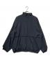 NIKE (ナイキ) 90sヴィンテージナイロンジャケット ブラック サイズ:SIZE XXL：8000円