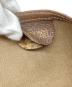 GUCCIの古着・服飾アイテム：10000円