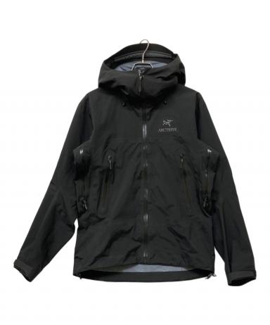 中古・古着通販】ARC'TERYX (アークテリクス) BETA AR JACKET
