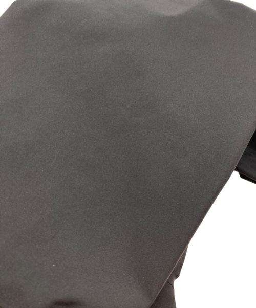 ARC'TERYX（アークテリクス）ARC'TERYX (アークテリクス) BETA AR JACKET STORMHOOD ブラック サイズ:Sの古着・服飾アイテム