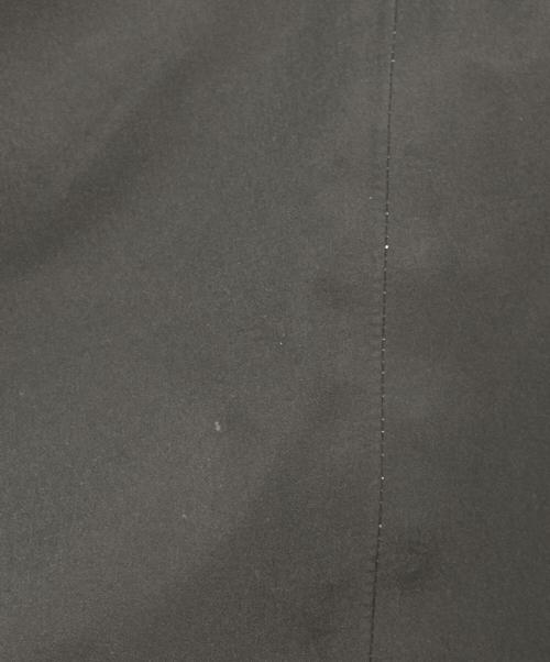 ARC'TERYX（アークテリクス）ARC'TERYX (アークテリクス) BETA AR JACKET STORMHOOD ブラック サイズ:Sの古着・服飾アイテム
