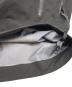 中古・古着 ARC'TERYX (アークテリクス) BETA AR JACKET STORMHOOD ブラック サイズ:S：70000円