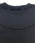 STONE ISLANDの古着・服飾アイテム：25000円