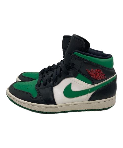 NIKE（ナイキ）NIKE (ナイキ) MID 