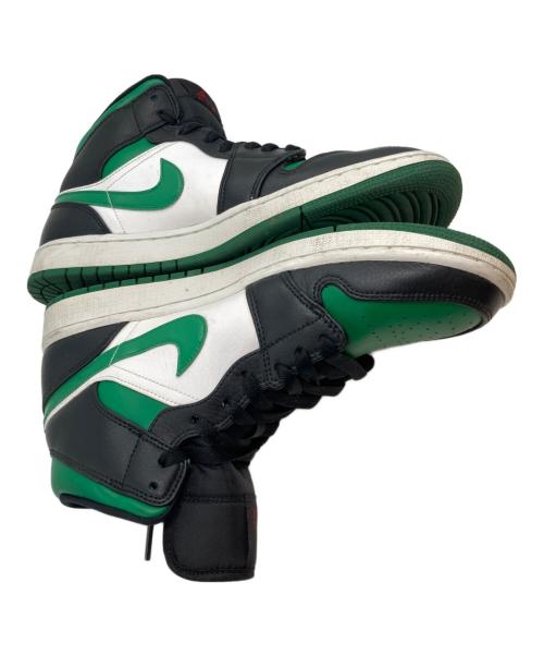 NIKE（ナイキ）NIKE (ナイキ) MID 