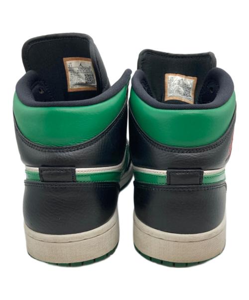 NIKE（ナイキ）NIKE (ナイキ) MID 