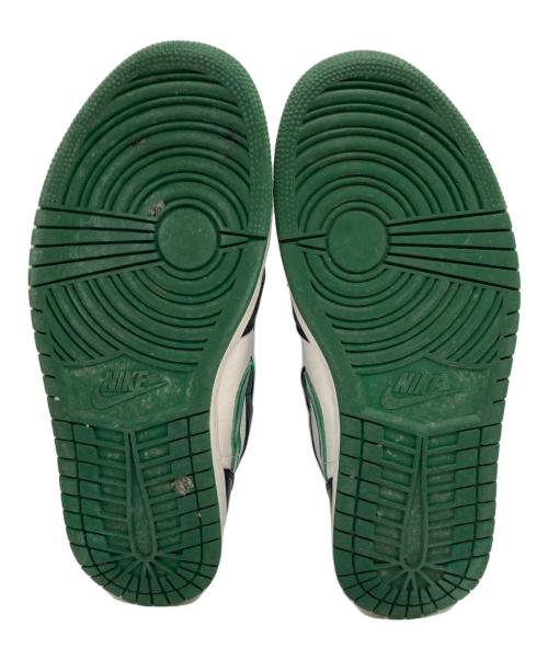 NIKE（ナイキ）NIKE (ナイキ) MID 