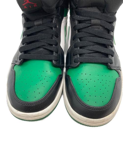 NIKE（ナイキ）NIKE (ナイキ) MID 