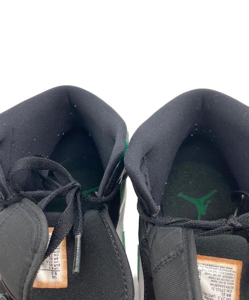 NIKE（ナイキ）NIKE (ナイキ) MID 