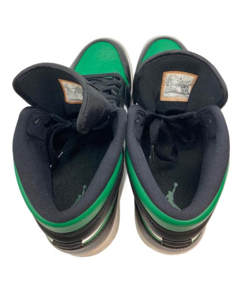NIKE（ナイキ）NIKE (ナイキ) MID 