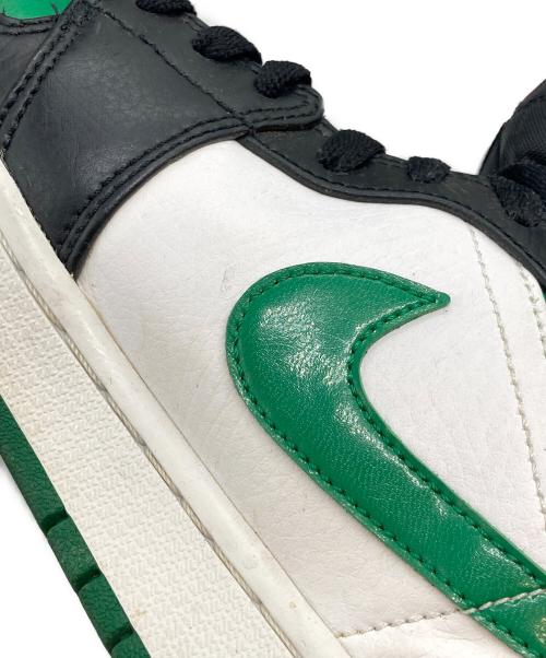 NIKE（ナイキ）NIKE (ナイキ) MID 