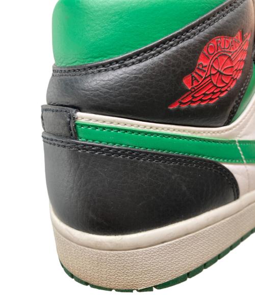 NIKE（ナイキ）NIKE (ナイキ) MID 