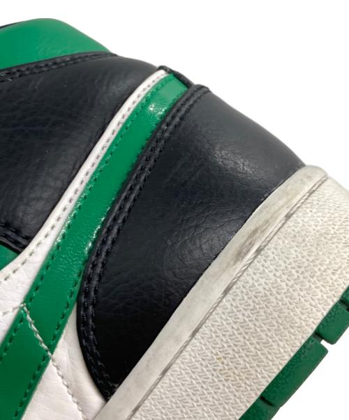 NIKE（ナイキ）NIKE (ナイキ) MID 