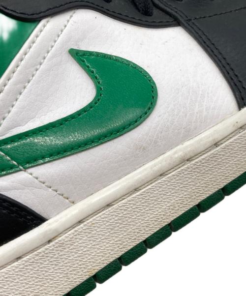 NIKE（ナイキ）NIKE (ナイキ) MID 