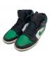 NIKE（ナイキ）の古着「MID 