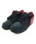 NIKE SB（ナイキエスビー）の古着「25AW DUNK LOW OG QS」｜ブラック