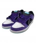 NIKEナイキ）の古着「NIKE SB DUNK LOW PRO 