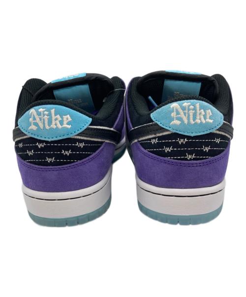 NIKE（ナイキ）NIKE (ナイキ) NIKE SB DUNK LOW PRO 