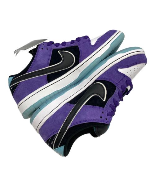 NIKE（ナイキ）NIKE (ナイキ) NIKE SB DUNK LOW PRO 