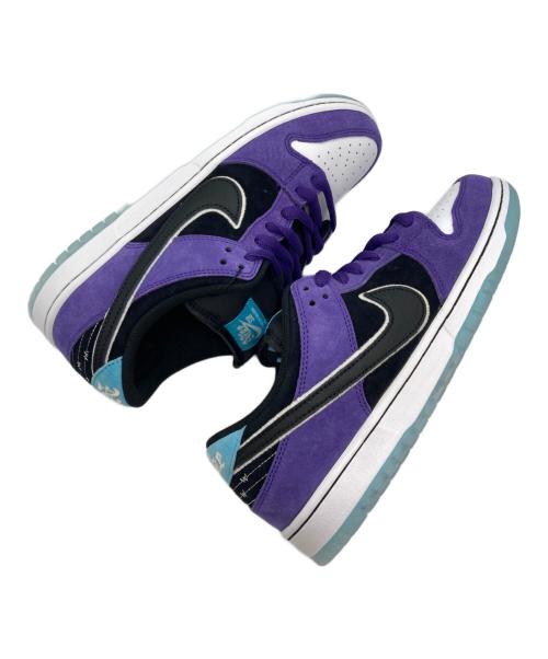 NIKE（ナイキ）NIKE (ナイキ) NIKE SB DUNK LOW PRO 