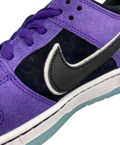 NIKE（ナイキ）NIKE (ナイキ) NIKE SB DUNK LOW PRO 