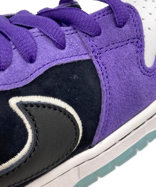 NIKE（ナイキ）NIKE (ナイキ) NIKE SB DUNK LOW PRO 