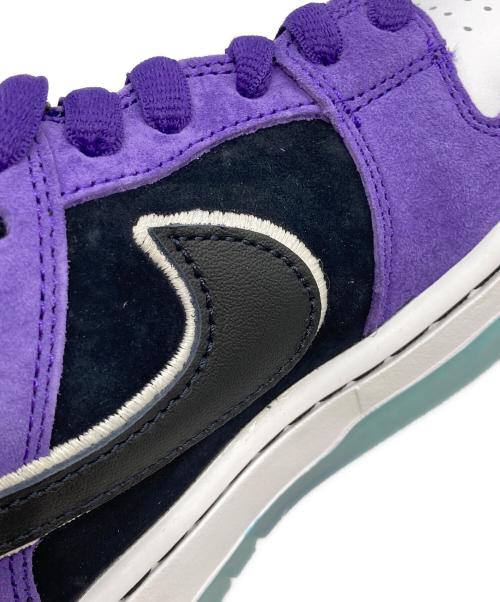 NIKE（ナイキ）NIKE (ナイキ) NIKE SB DUNK LOW PRO 
