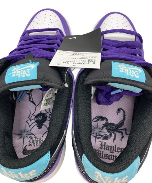 NIKE（ナイキ）NIKE (ナイキ) NIKE SB DUNK LOW PRO 