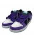 NIKE（ナイキ）の古着「NIKE SB DUNK LOW PRO 