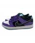 NIKE (ナイキ) NIKE SB DUNK LOW PRO 
