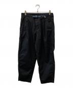 THE NORTH FACEザ ノース フェイス）の古着「TRIBAL ROCKWALL PT」｜ブラック