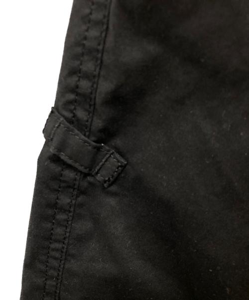THE NORTH FACE（ザ ノース フェイス）THE NORTH FACE (ザ ノース フェイス) TRIBAL ROCKWALL PT ブラック サイズ:SIZE Sの古着・服飾アイテム