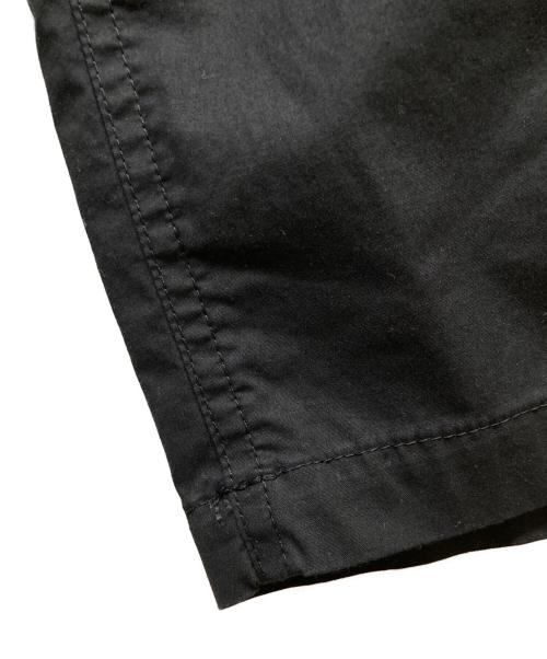 THE NORTH FACE（ザ ノース フェイス）THE NORTH FACE (ザ ノース フェイス) TRIBAL ROCKWALL PT ブラック サイズ:SIZE Sの古着・服飾アイテム
