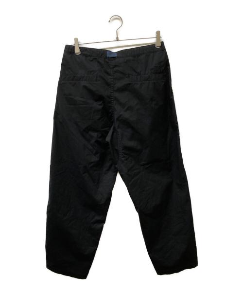 THE NORTH FACE（ザ ノース フェイス）THE NORTH FACE (ザ ノース フェイス) TRIBAL ROCKWALL PT ブラック サイズ:SIZE Sの古着・服飾アイテム