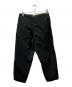 THE NORTH FACE (ザ ノース フェイス) TRIBAL ROCKWALL PT ブラック サイズ:SIZE S：11000円