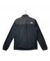 THE NORTH FACE (ザ ノース フェイス) Mountain Versa Micro Jacket　(マウンテンバーサマイクロジャケット) ブラック サイズ:SIZEXL：5000円