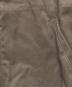 中古・古着 Dickies (ディッキーズ) スイングトップ ブラウン サイズ:L：6000円