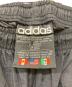 adidasの古着・服飾アイテム：6000円