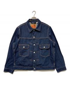 中古・古着通販】Yohji Yamamoto pour homme (ヨウジヤマモト