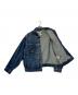 LEVI'S MADE&CRAFTEDの古着・服飾アイテム：10000円