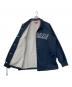 SUPREMEの古着・服飾アイテム：18000円
