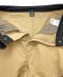 mont-bellの古着・服飾アイテム：5000円