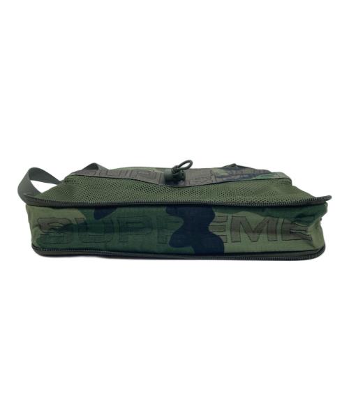 SUPREME（シュプリーム）SUPREME (シュプリーム) 22AW side bag 