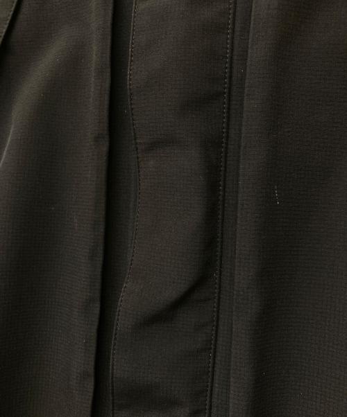 THE NORTH FACE（ザ ノース フェイス）THE NORTH FACE (ザ ノース フェイス) All Mountain Jacket/オール マウンテン ジャケット ブラック サイズ:Lの古着・服飾アイテム