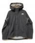 THE NORTH FACE（ザ ノース フェイス）の古着「All Mountain Jacket/オール マウンテン ジャケット」｜ブラック