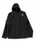 THE NORTH FACE (ザ ノース フェイス) All Mountain Jacket/オール マウンテン ジャケット ブラック サイズ:L：12000円