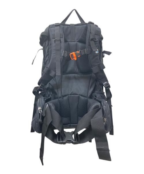 Karrimor（カリマー）Karrimor (カリマー) ridge 30 ブラックの古着・服飾アイテム