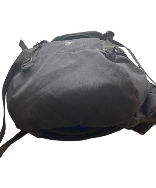 Karrimor（カリマー）Karrimor (カリマー) ridge 30 ブラックの古着・服飾アイテム