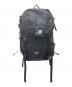 Karrimor（カリマー）の古着「ridge 30」｜ブラック